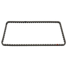 Load image into Gallery viewer, Camshaft Timing Chain Fits Renault Captur Clio Megane 13 0C 123 45R Febi 49717