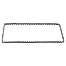 Load image into Gallery viewer, Camshaft Timing Chain Fits Honda Accord CR-V Civic 14401-PNA-004 Febi 49719