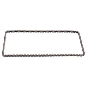 Camshaft Timing Chain Fits Honda Accord CR-V Civic 14401-PNA-004 Febi 49719