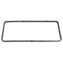 Load image into Gallery viewer, Camshaft Timing Chain Fits Suzuki Jimny Swift FIAT Sedici 71742008 Febi 49720