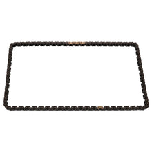 Load image into Gallery viewer, Camshaft Timing Chain Fits Honda Fit Aria OE 14401PWC004 Febi 49721