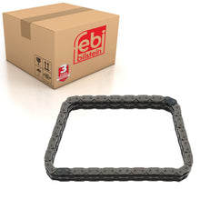 Load image into Gallery viewer, Right Upper Camshaft Timing Chain Fits Suzuki Grand Escudo Vitara XL7 Febi 49723