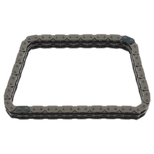 Load image into Gallery viewer, Right Upper Camshaft Timing Chain Fits Suzuki Grand Escudo Vitara XL7 Febi 49723