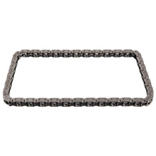 Load image into Gallery viewer, Oil Pump Chain Fits Suzuki Esteem Grand Escudo Vitara 16760-77E00 Febi 49724