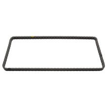 Load image into Gallery viewer, Middle Camshaft Timing Chain Fits Suzuki Grand Vitara 12761-85FA0-000 Febi 49725