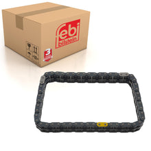 Load image into Gallery viewer, Left Upper Camshaft Timing Chain Fits Suzuki XL7 12763-85FA0-000 Febi 49727