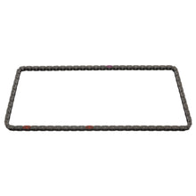 Load image into Gallery viewer, Camshaft Timing Chain Fits Toyota Auris Avensis Corolla 13506-37040 Febi 49728
