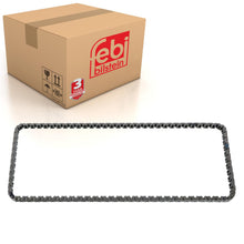 Load image into Gallery viewer, Camshaft Timing Chain Fits Suzuki Grand Vitara SX4 12761-78K00-000 Febi 49729