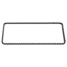 Load image into Gallery viewer, Camshaft Timing Chain Fits Suzuki Grand Vitara SX4 12761-78K00-000 Febi 49729