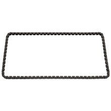Load image into Gallery viewer, Camshaft Timing Chain Fits Mazda Axela Mazda2 Mazda3 ZJ01-12-201 Febi 49730