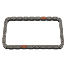 Load image into Gallery viewer, Oil Pump Chain Fits Toyota Auris Corolla Altis Yaris 13507-33010 Febi 49731