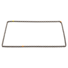 Load image into Gallery viewer, Camshaft Timing Chain Fits Toyota 4 Runner Fortuner Hilux 13506-31010 Febi 49732