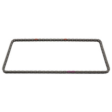 Load image into Gallery viewer, Camshaft Timing Chain Fits Toyota Allion Avensis RAV 4 13506-37060 Febi 49733
