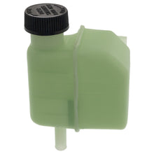 Load image into Gallery viewer, Power Steering Oil Tank Fits Mazda Atenza GG GY Mazda6 GY Febi 49734