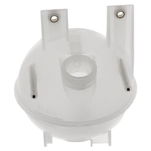 Load image into Gallery viewer, Coolant Expansion Tank Fits Ford Transit 95 OE 7166663 Febi 49735