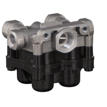 Load image into Gallery viewer, Multi-Circuit Protection Valve Fits DAF OE 1367504 Febi 49738