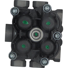 Load image into Gallery viewer, Multi-Circuit Protection Valve Fits Volvo B11 R G3 B12 B M B13 B5 LH Febi 49739