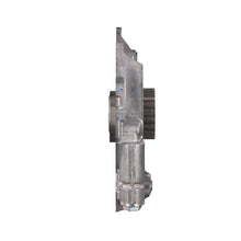 Load image into Gallery viewer, Oil Pump Fits Toyota Avensis Caldina Carina Corolla X Corona Gaia Ips Febi 49741