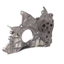Load image into Gallery viewer, Oil Pump Fits Toyota Avensis Caldina Carina Corolla X Corona Gaia Ips Febi 49741