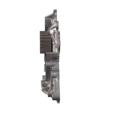 Load image into Gallery viewer, Oil Pump Fits Toyota Avensis Caldina Carina Corolla X Corona Gaia Ips Febi 49741