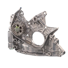Load image into Gallery viewer, Oil Pump Fits Toyota Avensis Caldina Carina Corolla X Corona Gaia Ips Febi 49741