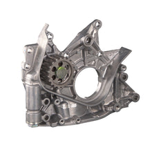Load image into Gallery viewer, Oil Pump Fits Toyota Avensis Caldina Carina Corolla X Corona Gaia Ips Febi 49741