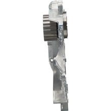 Load image into Gallery viewer, Oil Pump Fits Toyota Avensis Caldina Carina Corolla X Corona Gaia Ips Febi 49741