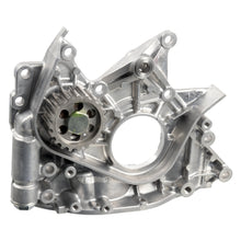 Load image into Gallery viewer, Oil Pump Fits Toyota Avensis Caldina Carina Corolla X Corona Gaia Ips Febi 49741