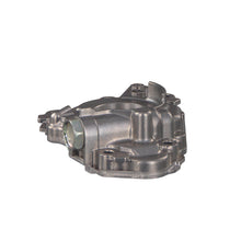 Load image into Gallery viewer, Oil Pump Fits Toyota Allion Auris Avensis Caldina Celica Corolla Alti Febi 49742
