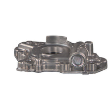 Load image into Gallery viewer, Oil Pump Fits Toyota Allion Auris Avensis Caldina Celica Corolla Alti Febi 49742