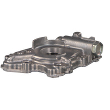 Load image into Gallery viewer, Oil Pump Fits Toyota Allion Auris Avensis Caldina Celica Corolla Alti Febi 49742