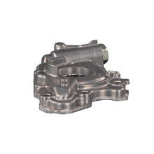 Load image into Gallery viewer, Oil Pump Fits Toyota Allion Auris Avensis Caldina Celica Corolla Alti Febi 49742
