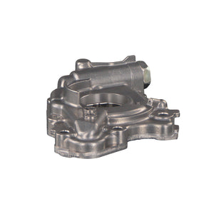 Oil Pump Fits Toyota Allion Auris Avensis Caldina Celica Corolla Alti Febi 49742