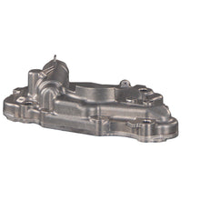 Load image into Gallery viewer, Oil Pump Fits Toyota Allion Auris Avensis Caldina Celica Corolla Alti Febi 49742