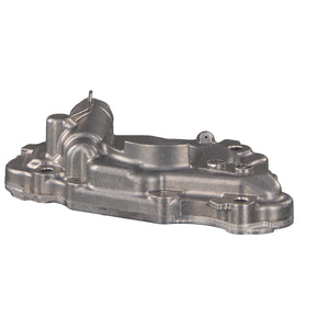 Oil Pump Fits Toyota Allion Auris Avensis Caldina Celica Corolla Alti Febi 49742