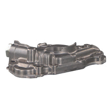 Load image into Gallery viewer, Oil Pump Fits Toyota Allion Auris Avensis Caldina Celica Corolla Alti Febi 49742