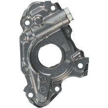 Load image into Gallery viewer, Oil Pump Fits Toyota Allion Auris Avensis Caldina Celica Corolla Alti Febi 49742