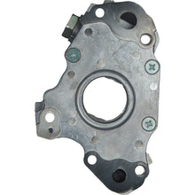Load image into Gallery viewer, Oil Pump Fits Toyota Allion Auris Avensis Caldina Celica Corolla Alti Febi 49742