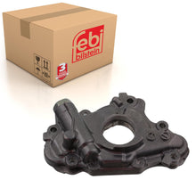 Load image into Gallery viewer, Oil Pump Fits Toyota Allion Auris Avensis Caldina Celica Corolla Alti Febi 49742