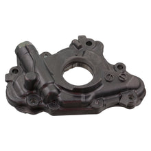 Load image into Gallery viewer, Oil Pump Fits Toyota Allion Auris Avensis Caldina Celica Corolla Alti Febi 49742