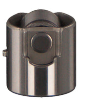 Load image into Gallery viewer, VW Cam Follower Fuel Pump Tappet Fits Golf Mk6 Mk7 2.0 FSI TFSI GTI Febi 49744