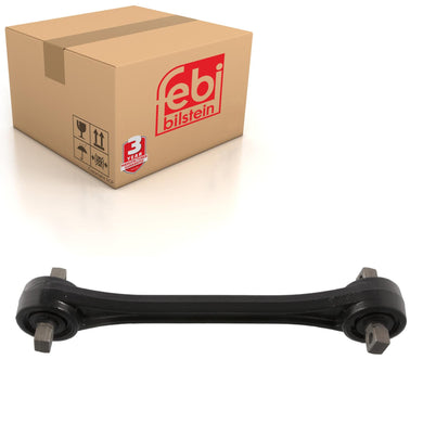 Rear Axle Strut Fits Volvo FE G2 G3 FH G4 FH12 G1 FH16 FL6 FM FM12 FM Febi 49745