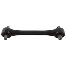 Load image into Gallery viewer, Rear Axle Strut Fits Volvo FE G2 G3 FH G4 FH12 G1 FH16 FL6 FM FM12 FM Febi 49745