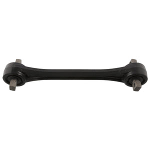 Rear Axle Strut Fits Volvo FE G2 G3 FH G4 FH12 G1 FH16 FL6 FM FM12 FM Febi 49745