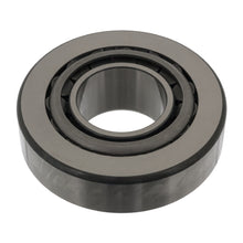 Load image into Gallery viewer, Rear Wheel And Gear Shaft Bearing Fits Neoplan SKYLINER STARLINER TOU Febi 49747