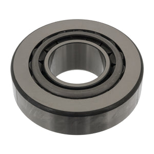 Rear Wheel And Gear Shaft Bearing Fits Neoplan SKYLINER STARLINER TOU Febi 49747