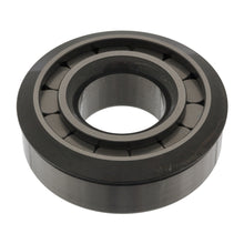 Load image into Gallery viewer, Wheel And Gear Shaft Bearing Fits Neoplan CITYLINER SKYLINER STARLINE Febi 49748