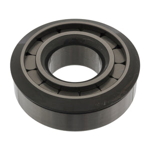Wheel And Gear Shaft Bearing Fits Neoplan CITYLINER SKYLINER STARLINE Febi 49748