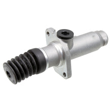 Load image into Gallery viewer, Clutch Master Cylinder Fits MAN BUS F 2000 90 HOC KAT LIONS CITY CLAS Febi 49749