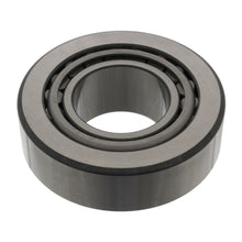 Load image into Gallery viewer, Wheel And Gear Shaft Bearing Fits MAN Bus EL F 2000 8 9 90 FOC G HOC Febi 49750